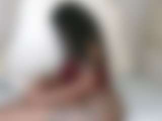 Carmen Savage's Live Sex Cam Show