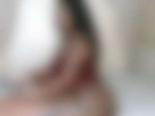Carmen Savage's Live Sex Cam Show