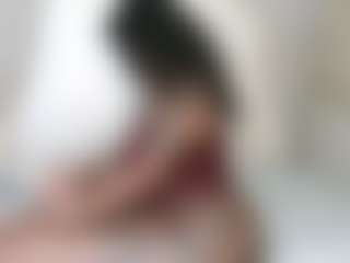 Carmen Savage's Live Sex Cam Show