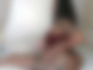 Carmen Savage's Live Sex Cam Show