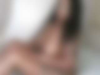 Carmen Savage's Live Sex Cam Show
