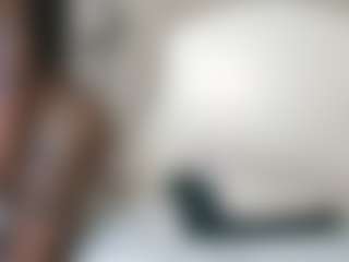Carmen Savage's Live Sex Cam Show