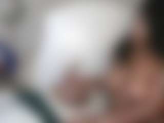 Carmen Savage's Live Sex Cam Show
