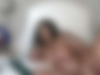 Carmen Savage's Live Sex Cam Show