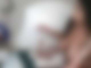 Carmen Savage's Live Sex Cam Show