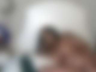 Carmen Savage's Live Sex Cam Show