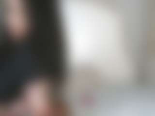 Carmen Savage's Live Sex Cam Show