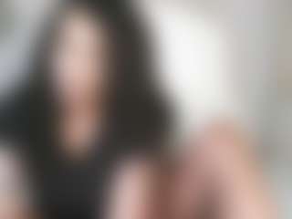 Carmen Savage's Live Sex Cam Show