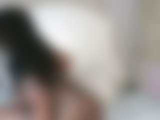 Carmen Savage's Live Sex Cam Show