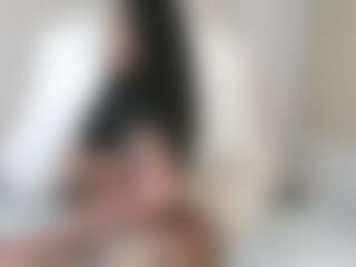 Carmen Savage's Live Sex Cam Show