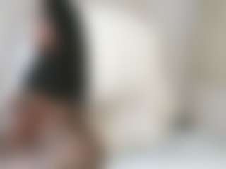 Carmen Savage's Live Sex Cam Show