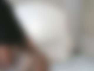 Carmen Savage's Live Sex Cam Show