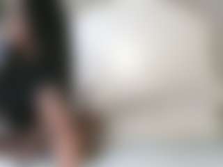 Carmen Savage's Live Sex Cam Show