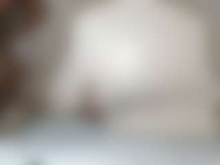 Carmen Savage's Live Sex Cam Show