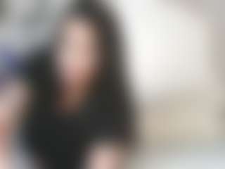 Live cam show with Carmen Savage - Middle Aged on CamwithHer
