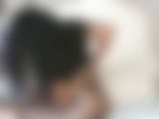 Carmen Savage's Live Sex Cam Show