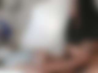 Live cam show with Carmen Savage - Toys Middle Aged on CamwithHer