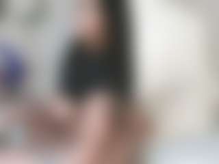 Carmen Savage's Live Sex Cam Show