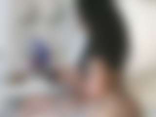 Carmen Savage's Live Sex Cam Show