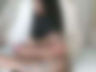 Carmen Savage's Live Sex Cam Show