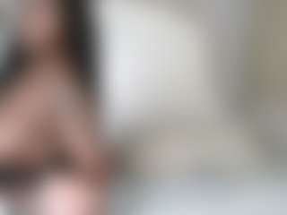 Carmen Savage's Live Sex Cam Show