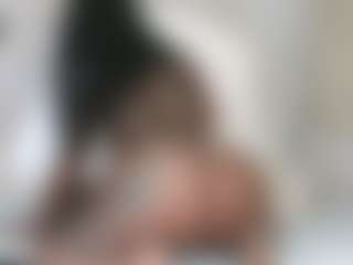 Carmen Savage's Live Sex Cam Show