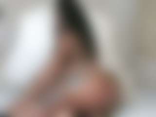 Carmen Savage's Live Sex Cam Show