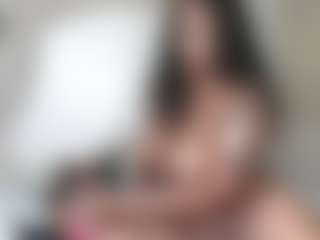 Carmen Savage's Live Sex Cam Show