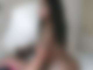 Carmen Savage's Live Sex Cam Show