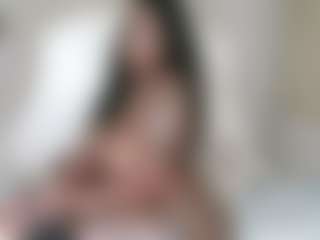 Carmen Savage's Live Sex Cam Show
