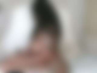 Carmen Savage's Live Sex Cam Show
