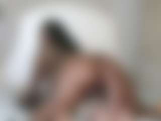Carmen Savage's Live Sex Cam Show
