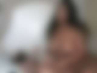 Carmen Savage's Live Sex Cam Show