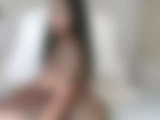 Carmen Savage's Live Sex Cam Show