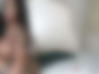 Carmen Savage's Live Sex Cam Show