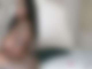Carmen Savage's Live Sex Cam Show