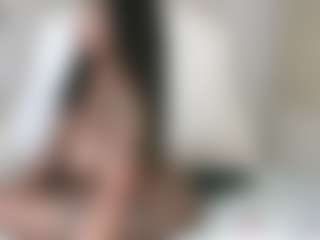 Carmen Savage's Live Sex Cam Show
