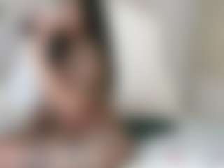 Carmen Savage's Live Sex Cam Show