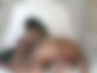 Carmen Savage's Live Sex Cam Show