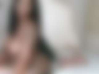 Carmen Savage's Live Sex Cam Show
