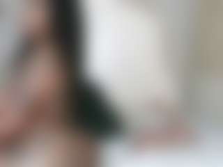 Carmen Savage's Live Sex Cam Show