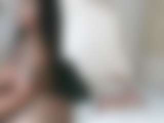 Carmen Savage's Live Sex Cam Show