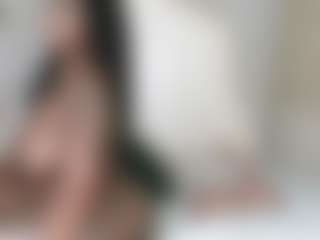 Live cam show with Carmen Savage - Mature on Camsoda
