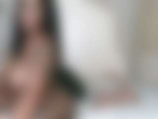Carmen Savage's Live Sex Cam Show