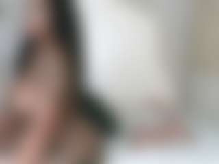 Carmen Savage's Live Sex Cam Show