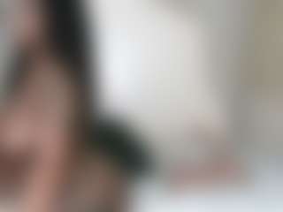 Carmen Savage's Live Sex Cam Show
