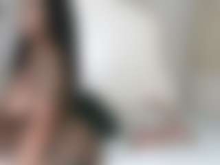 Carmen Savage's Live Sex Cam Show