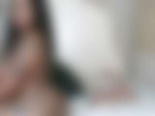 Carmen Savage's Live Sex Cam Show