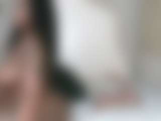 Carmen Savage's Live Sex Cam Show
