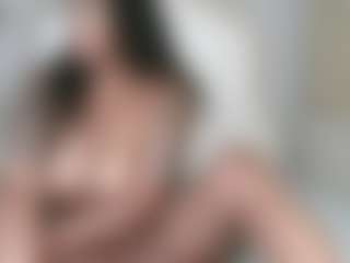 Carmen Savage's Live Sex Cam Show